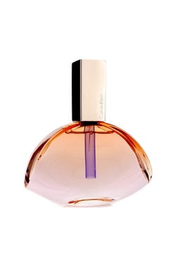 Calvin Klein Euphoria Endless