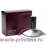 Calvin Klein Euphoria for women