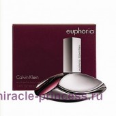 Calvin Klein Euphoria for women