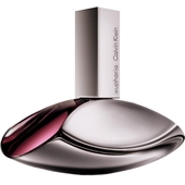 Calvin Klein Euphoria for women