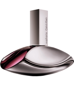 Calvin Klein Euphoria for women