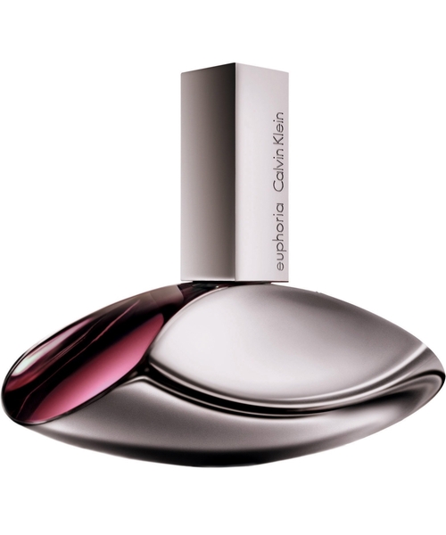 Calvin Klein Euphoria for women