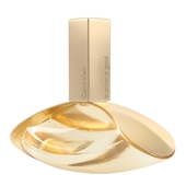 Calvin Klein Euphoria Gold