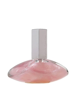 Calvin Klein Euphoria Luminous Lustre