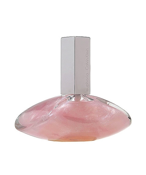 Calvin Klein Euphoria Luminous Lustre