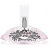 Calvin Klein Euphoria Spring Temptation