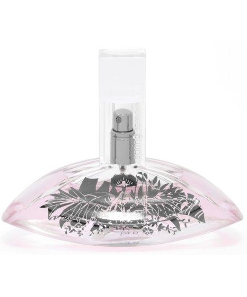 Calvin Klein Euphoria Spring Temptation