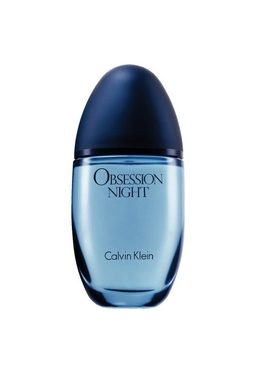 Calvin Klein Obsession Night Woman