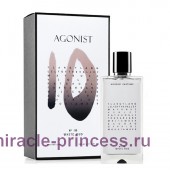 Agonist No 10 White Oud