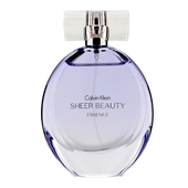 Calvin Klein Sheer Beauty Essence