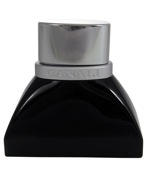 Canali Black Diamond