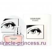 Calvin Klein Women Intense