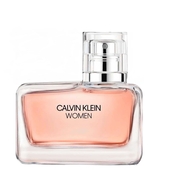 Calvin Klein Women Intense