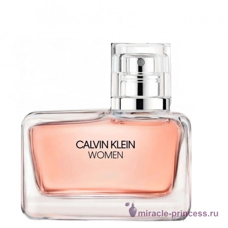 Calvin Klein Women Intense 11