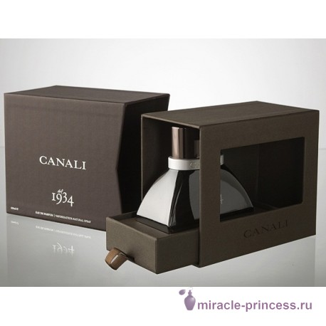 Canali Canali dal 1934 22