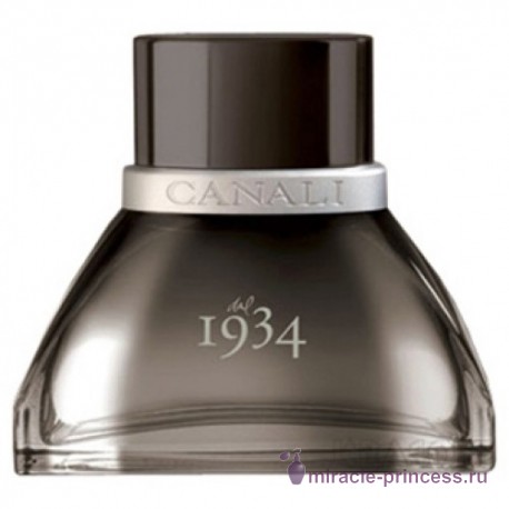 Canali Canali dal 1934 11