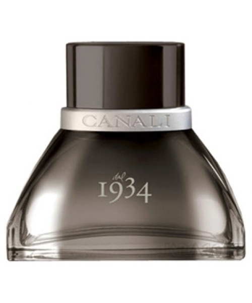 Canali Canali dal 1934