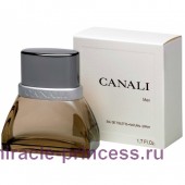 Canali Canali men