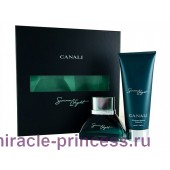 Canali Canali SUMMER NIGHT