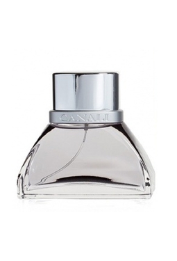 Canali Winter Tale