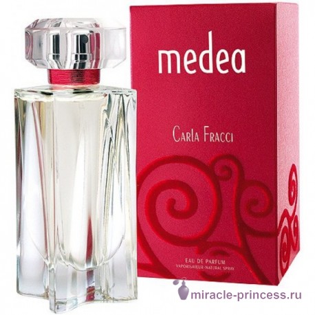 Carla Fracci Medea 22