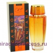 Carlos Santana ArouseYour Senses