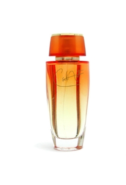 Carlos Santana ArouseYour Senses