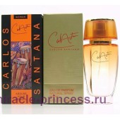 Carlos Santana Carlos Santana for Women