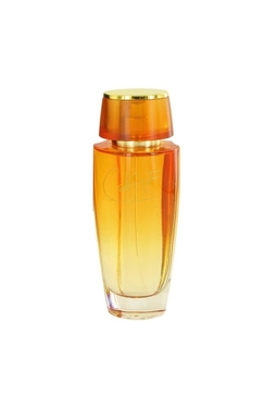 Carlos Santana Carlos Santana for Women