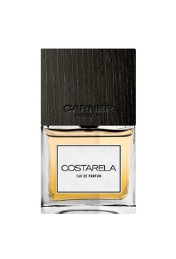 Carner Barcelona Costarela