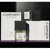 Carner Barcelona D 600