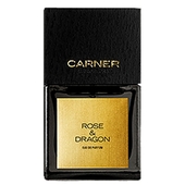 Carner Barcelona Rose & Dragon