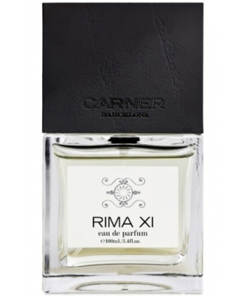 Carner Barcelona Rima XI