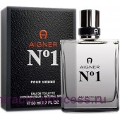 Aigner Aigner № 1