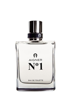 Aigner Aigner № 1