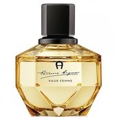 Aigner Aigner Pour Femme