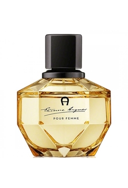 Aigner Aigner Pour Femme
