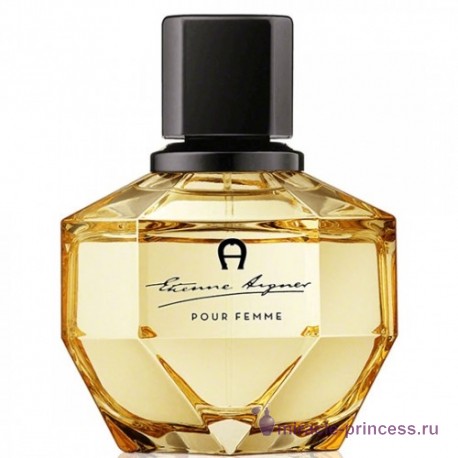 Aigner Aigner Pour Femme 11