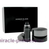 Aigner Black for Men