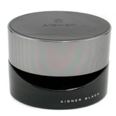 Aigner Black for Men