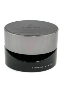 Aigner Black for Men