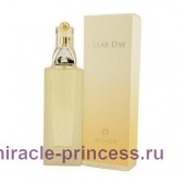 Aigner Clear Day Light