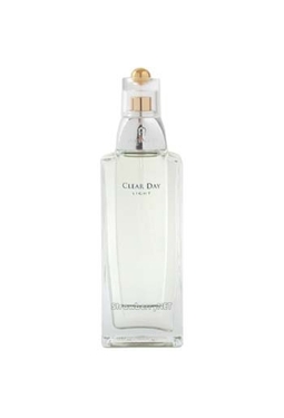 Aigner Clear Day Light