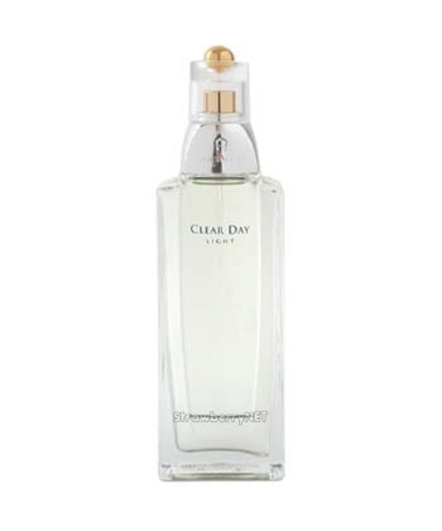 Aigner Clear Day Light