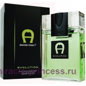 Aigner Evolution