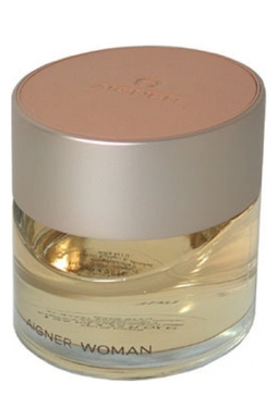 Aigner In Leather