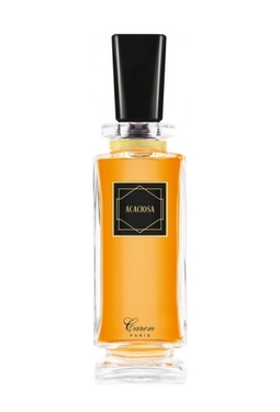 Caron Acaciosa Privee Collection