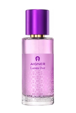 Aigner Ladies Day