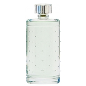 Caron Eaux de Caron Pure