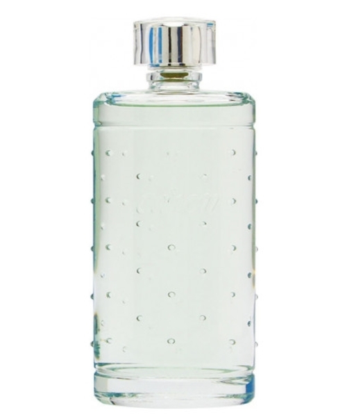 Caron Eaux de Caron Pure